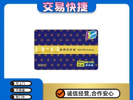 迪庆州维西回收麦德龙卡
